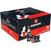 Covim 100 Capsule Compatibili Espresso Point Covim Granbar