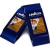 Lavazza 100 Capsule Lavazza Espresso Point Crema e Aroma Originali