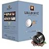 Lollo Caffè 70 Capsule Compatibili Caffitaly Lollo Caffè