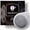 Lollo Caffè 150 Cialde ESE 44mm Lollo Caffè Nera