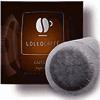 Lollo Caffè 150 Cialde ESE 44mm Lollo Caffè Classico