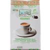 Toda Gattopardo 16 Capsule Compatibili Dolce Gusto Toda Gattopardo Insonnia