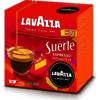 Lavazza 36 Capsule Lavazza A Modo Mio Qualità Suerte Originali