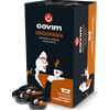 Covim 96 Capsule Compatibili Lavazza A Modo Mio Covim Orocrema