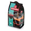 Covim 16 Capsule Compatibili Dolce Gusto Covim Granbar