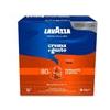 Lavazza 240 Capsule Lavazza Compatibili Nespresso Crema e Gusto Forte in Alluminio