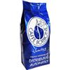 Borbone 1 kg Caffè in Grani Borbone Blu 100% Arabica