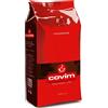 Covim 1 kg Caffè in Grani Covim Granbar