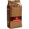 Covim 1 kg Caffè in Grani Covim Orocrema