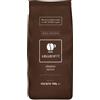 Lollo Caffè 1 kg Caffè in Grani Lollo Caffè Classico
