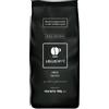 Lollo Caffè 1 kg Caffè in Grani Lollo Caffè Nera