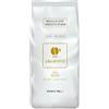 Lollo Caffè 1 kg Caffè in Grani Lollo Caffè Oro