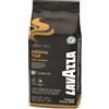 Lavazza 1 kg Caffè in Grani Lavazza Aroma Top