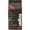 Lavazza 1 kg Caffè in Grani Lavazza Crema Classica