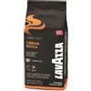 Lavazza 1 kg Caffè in Grani Lavazza Crema Ricca