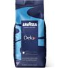 Lavazza 1 kg Caffè in Grani Lavazza Decaffeinato