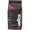 Lavazza 1 kg Caffè in Grani Lavazza Gusto Forte