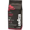 Lavazza 1 kg Caffè in Grani Lavazza Gusto Pieno