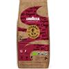 Lavazza 1 kg Caffè in Grani Lavazza Tierra Bio Intenso