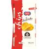 Pata 40 Patatine Pata Classica 25g