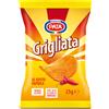 Pata 45 Patatine Pata Rustichina Paprica 25g