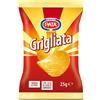 Pata 45 Patatine Pata Rustichina 25g