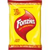 Fonzies 60 Fonzies Snack al Formaggio 23.5g