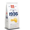 San Carlo 32 Patatine San Carlo 1936 25g