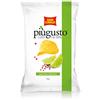 San Carlo 40 Patatine San Carlo Pepe Rosa e Lime 25g