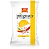 San Carlo 40 Patatine San Carlo Vivace Paprica 25g