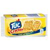 Saiwa 20 Cracker TUC Salati Saiwa 31g