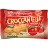 Forno Damiani 50 Croccantelle Forno Damiani Ketchup