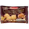 Forno Damiani 50 Croccantelle Forno Damiani Pollo Arrosto