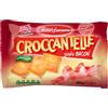 Forno Damiani 50 Croccantelle Forno Damiani Bacon