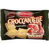 Forno Damiani 50 Croccantelle Forno Damiani Prosciutto