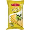 Forno Damiani 50 Schiacciatine Forno Damiani Three Snack Oliva