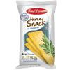 Forno Damiani 50 Schiacciatine Forno Damiani Three Snack Rosmarino