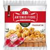 Fiore 50 Taralli Fiore Fragantini 50g