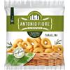 Fiore 50 Taralli Fiore Tradizionali 50g