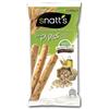 Zaniboni 32 Snatt's Palitos Semi di Girasole Zaniboni 37g