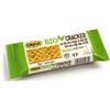 Riso Scotti 100 Cracker Crick Biologico Riso Scotti 25g