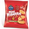 Riso Scotti 30 Minirisette Pizza Riso Scotti