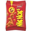 Lorenz 24 Lorenz Nic Nac's Loacker 35g