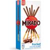 Mikado 24 Mikado Pocket Latte 39g