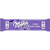 Milka 30 Milka Barretta Latte 45g