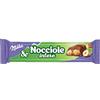 Milka 30 Milka Barretta Nocciolato 45g