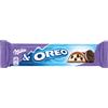 Milka 36 Milka Barretta Oreo 37g