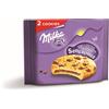 Milka 24 Milka Cookie Sensations 52g