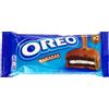 Oreo 24 Oreo Banadas Choco 41g