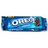 Oreo 20 Oreo Original 66g
